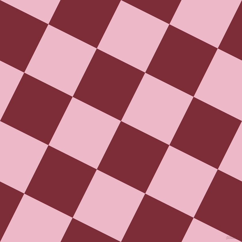 63/153 degree angle diagonal checkered chequered squares checker pattern checkers background, 188 pixel square size, , checkers chequered checkered squares seamless tileable