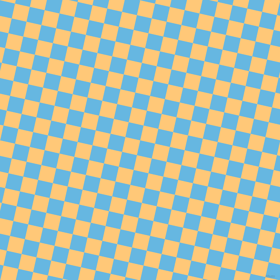77/167 degree angle diagonal checkered chequered squares checker pattern checkers background, 53 pixel squares size, , checkers chequered checkered squares seamless tileable