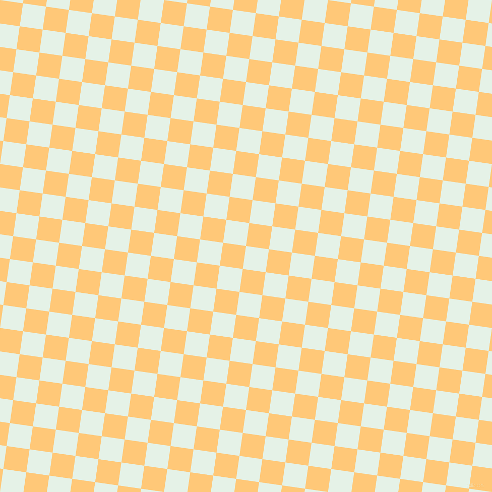 82/172 degree angle diagonal checkered chequered squares checker pattern checkers background, 46 pixel square size, , checkers chequered checkered squares seamless tileable