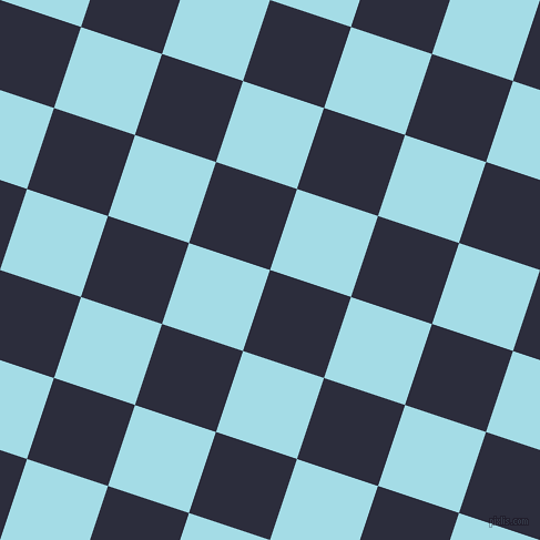 72/162 degree angle diagonal checkered chequered squares checker pattern checkers background, 77 pixel square size, , checkers chequered checkered squares seamless tileable