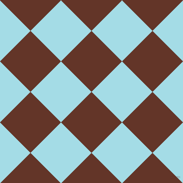 45/135 degree angle diagonal checkered chequered squares checker pattern checkers background, 165 pixel square size, , checkers chequered checkered squares seamless tileable