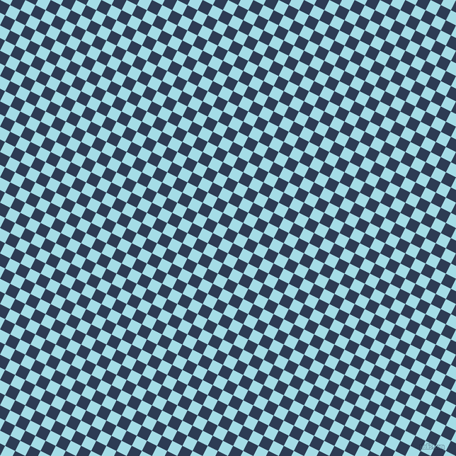 63/153 degree angle diagonal checkered chequered squares checker pattern checkers background, 16 pixel square size, , checkers chequered checkered squares seamless tileable