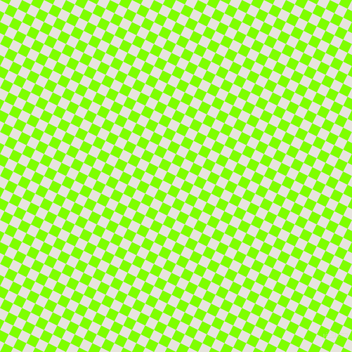 63/153 degree angle diagonal checkered chequered squares checker pattern checkers background, 14 pixel squares size, , checkers chequered checkered squares seamless tileable