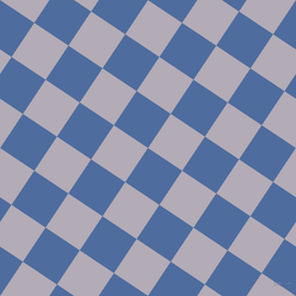 56/146 degree angle diagonal checkered chequered squares checker pattern checkers background, 83 pixel square size, , checkers chequered checkered squares seamless tileable