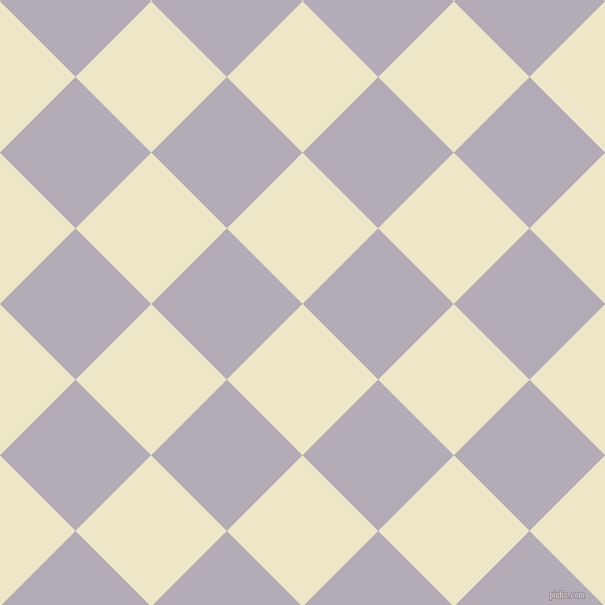 45/135 degree angle diagonal checkered chequered squares checker pattern checkers background, 107 pixel squares size, , checkers chequered checkered squares seamless tileable