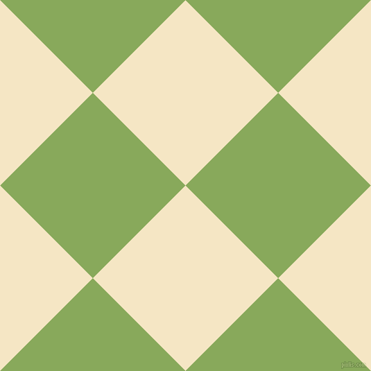 45/135 degree angle diagonal checkered chequered squares checker pattern checkers background, 189 pixel square size, , checkers chequered checkered squares seamless tileable
