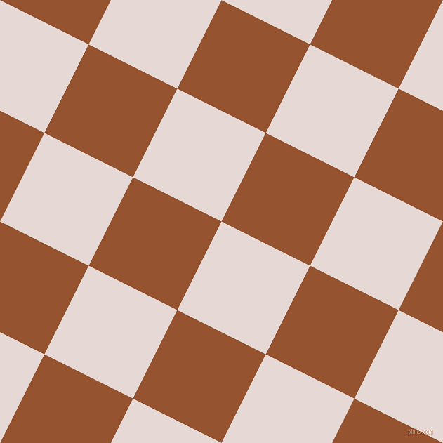 63/153 degree angle diagonal checkered chequered squares checker pattern checkers background, 141 pixel squares size, , checkers chequered checkered squares seamless tileable