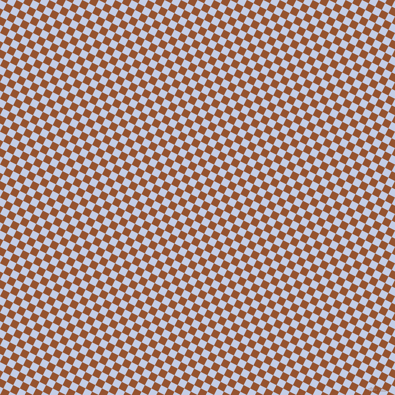 63/153 degree angle diagonal checkered chequered squares checker pattern checkers background, 15 pixel square size, , checkers chequered checkered squares seamless tileable