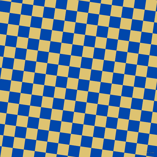 82/172 degree angle diagonal checkered chequered squares checker pattern checkers background, 37 pixel squares size, , checkers chequered checkered squares seamless tileable