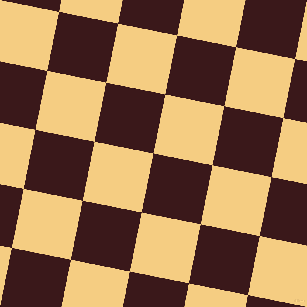 79/169 degree angle diagonal checkered chequered squares checker pattern checkers background, 198 pixel squares size, , checkers chequered checkered squares seamless tileable