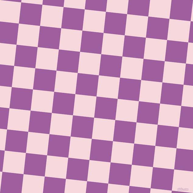 84/174 degree angle diagonal checkered chequered squares checker pattern checkers background, 70 pixel squares size, , checkers chequered checkered squares seamless tileable