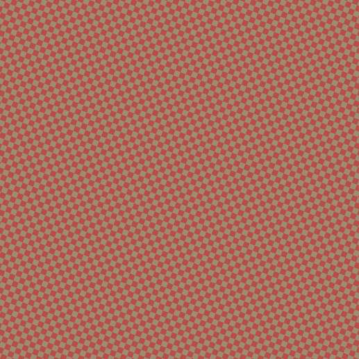 68/158 degree angle diagonal checkered chequered squares checker pattern checkers background, 8 pixel squares size, , checkers chequered checkered squares seamless tileable