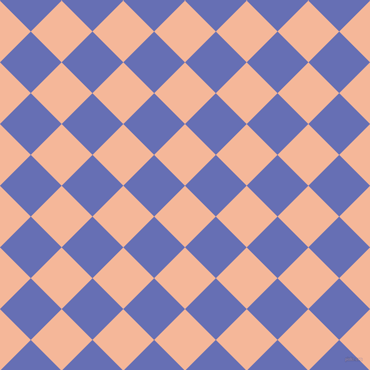 45/135 degree angle diagonal checkered chequered squares checker pattern checkers background, 89 pixel squares size, , checkers chequered checkered squares seamless tileable