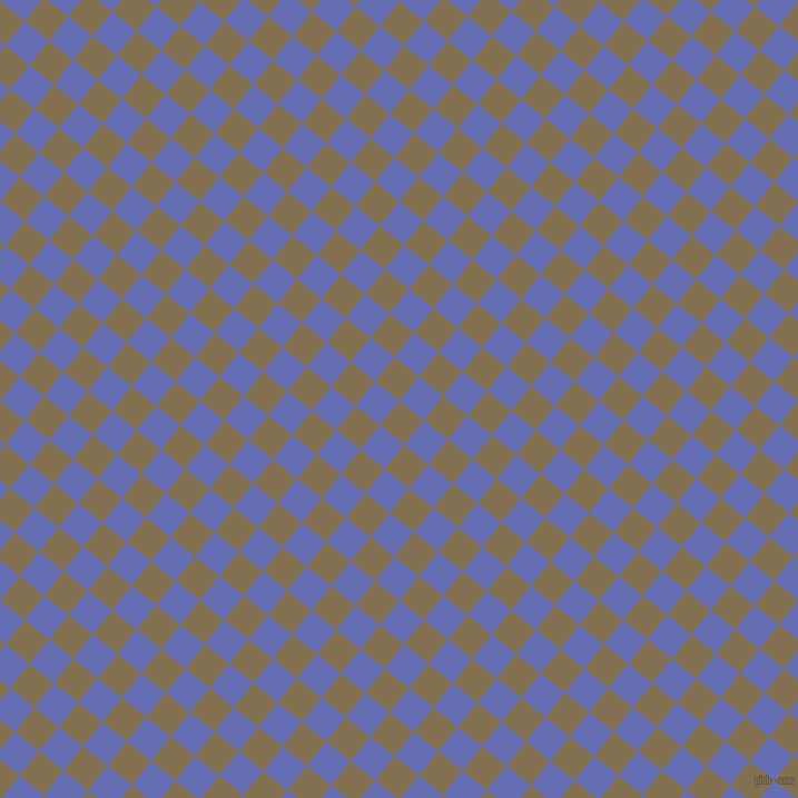 51/141 degree angle diagonal checkered chequered squares checker pattern checkers background, 28 pixel square size, , checkers chequered checkered squares seamless tileable