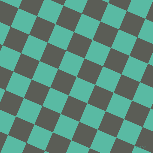 67/157 degree angle diagonal checkered chequered squares checker pattern checkers background, 64 pixel square size, , checkers chequered checkered squares seamless tileable