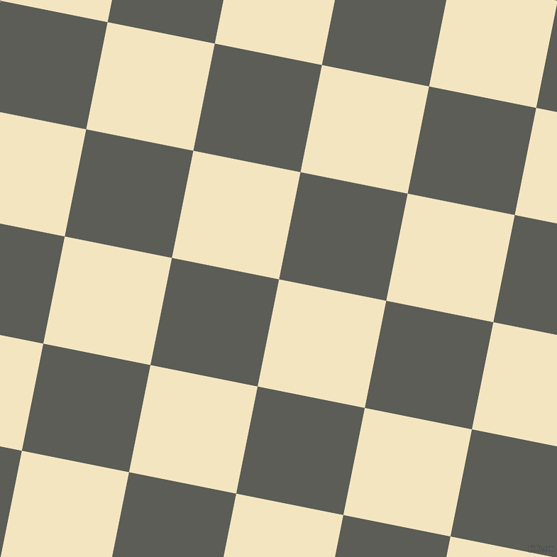 79/169 degree angle diagonal checkered chequered squares checker pattern checkers background, 154 pixel squares size, , checkers chequered checkered squares seamless tileable