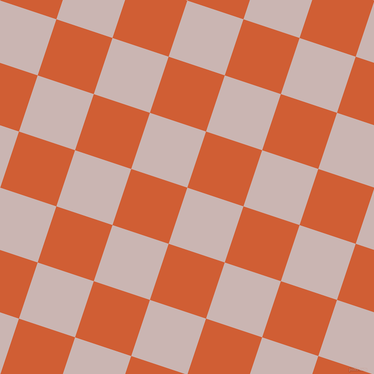 72/162 degree angle diagonal checkered chequered squares checker pattern checkers background, 115 pixel squares size, , checkers chequered checkered squares seamless tileable