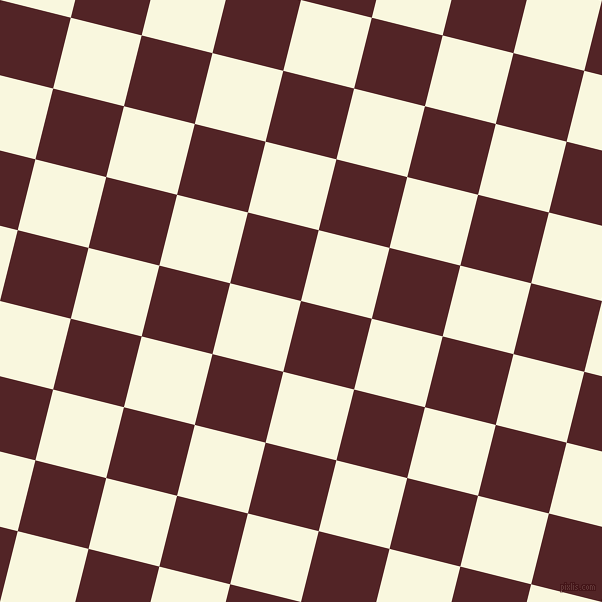 76/166 degree angle diagonal checkered chequered squares checker pattern checkers background, 73 pixel squares size, , checkers chequered checkered squares seamless tileable