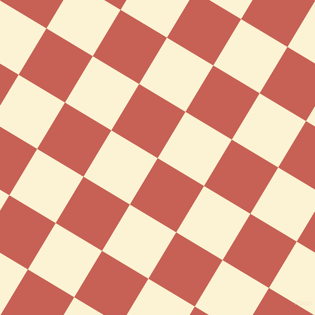 59/149 degree angle diagonal checkered chequered squares checker pattern checkers background, 110 pixel square size, , checkers chequered checkered squares seamless tileable