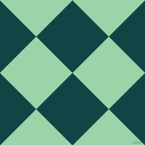 45/135 degree angle diagonal checkered chequered squares checker pattern checkers background, 178 pixel square size, , checkers chequered checkered squares seamless tileable