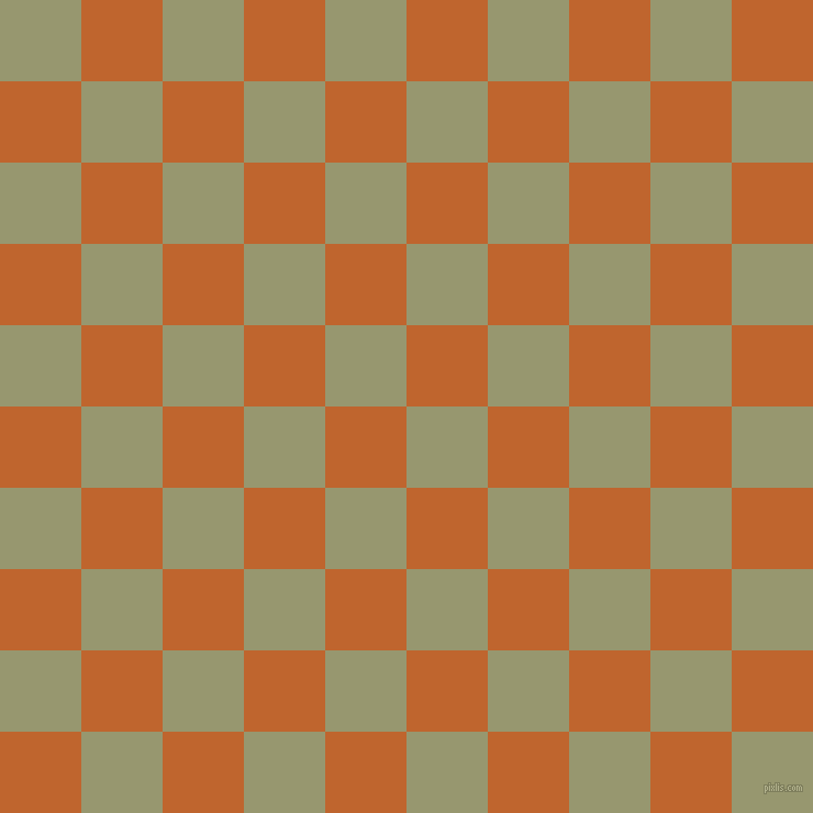 checkered chequered squares checkers background checker pattern, 74 pixel square size, , checkers chequered checkered squares seamless tileable
