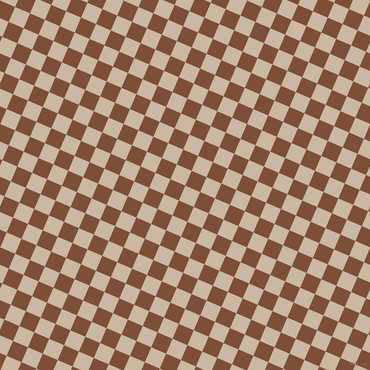 67/157 degree angle diagonal checkered chequered squares checker pattern checkers background, 32 pixel square size, , checkers chequered checkered squares seamless tileable