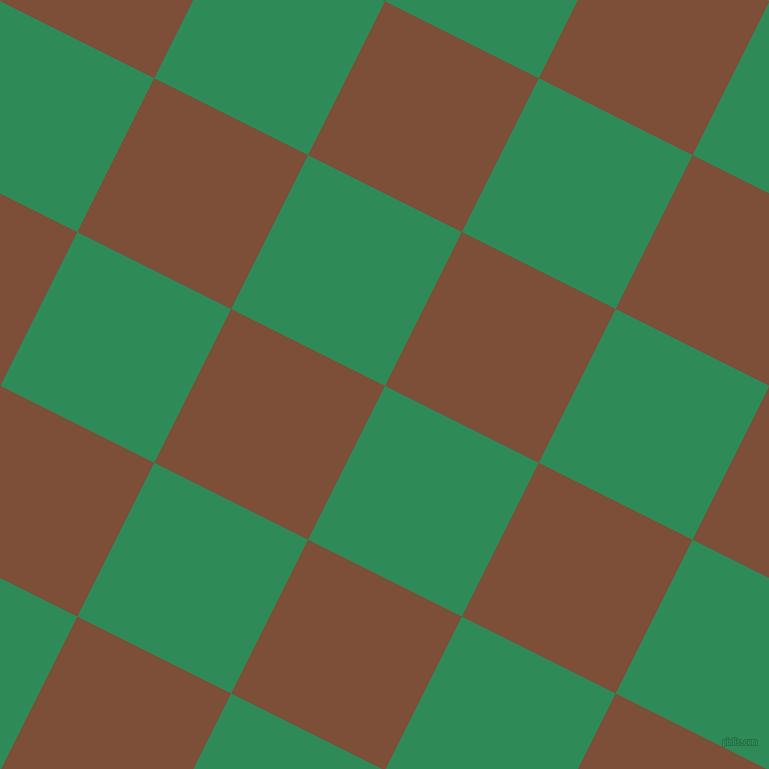 63/153 degree angle diagonal checkered chequered squares checker pattern checkers background, 172 pixel square size, , checkers chequered checkered squares seamless tileable