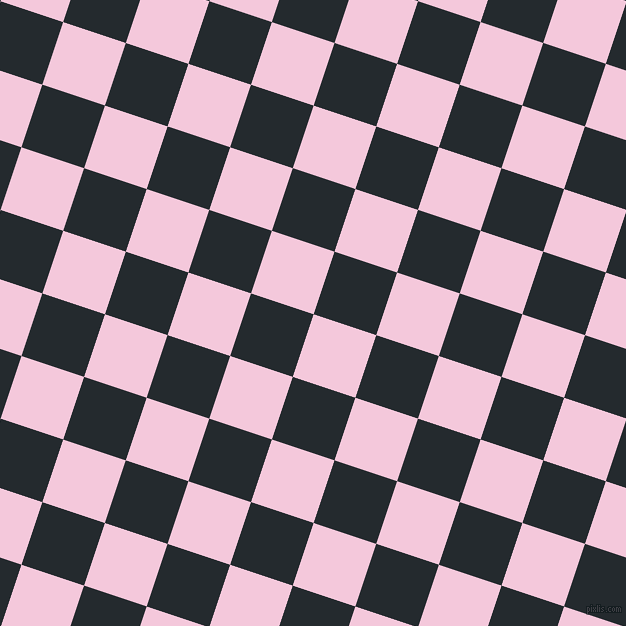 72/162 degree angle diagonal checkered chequered squares checker pattern checkers background, 66 pixel squares size, , checkers chequered checkered squares seamless tileable