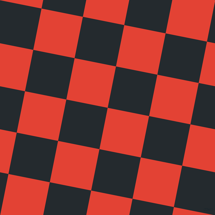 79/169 degree angle diagonal checkered chequered squares checker pattern checkers background, 165 pixel square size, , checkers chequered checkered squares seamless tileable