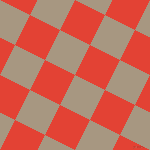 63/153 degree angle diagonal checkered chequered squares checker pattern checkers background, 116 pixel square size, , checkers chequered checkered squares seamless tileable