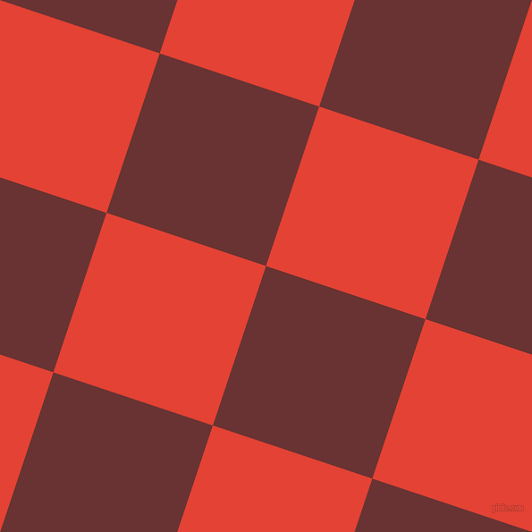 72/162 degree angle diagonal checkered chequered squares checker pattern checkers background, 188 pixel square size, , checkers chequered checkered squares seamless tileable