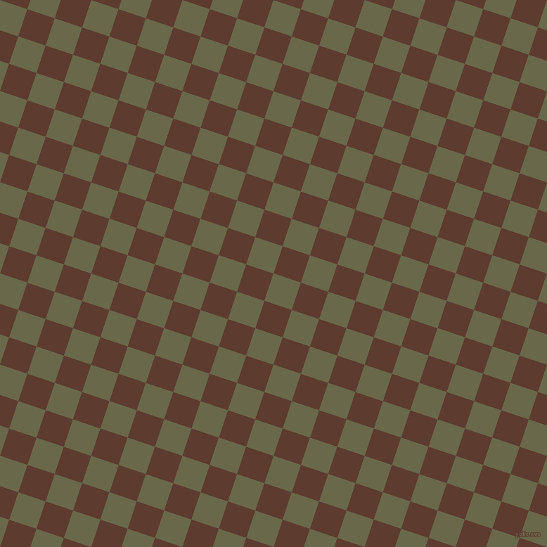 72/162 degree angle diagonal checkered chequered squares checker pattern checkers background, 41 pixel square size, , checkers chequered checkered squares seamless tileable