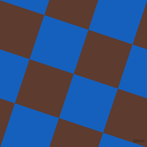 72/162 degree angle diagonal checkered chequered squares checker pattern checkers background, 150 pixel squares size, , checkers chequered checkered squares seamless tileable