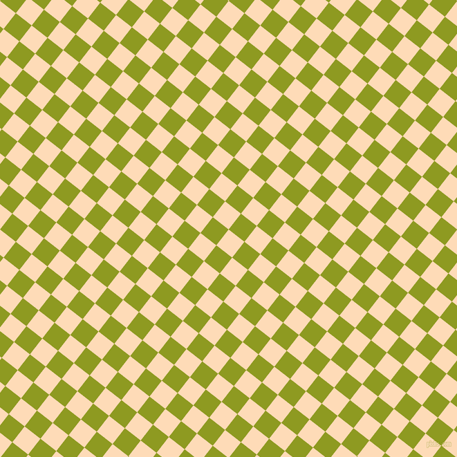 52/142 degree angle diagonal checkered chequered squares checker pattern checkers background, 29 pixel squares size, , checkers chequered checkered squares seamless tileable