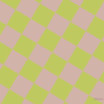59/149 degree angle diagonal checkered chequered squares checker pattern checkers background, 69 pixel square size, , checkers chequered checkered squares seamless tileable