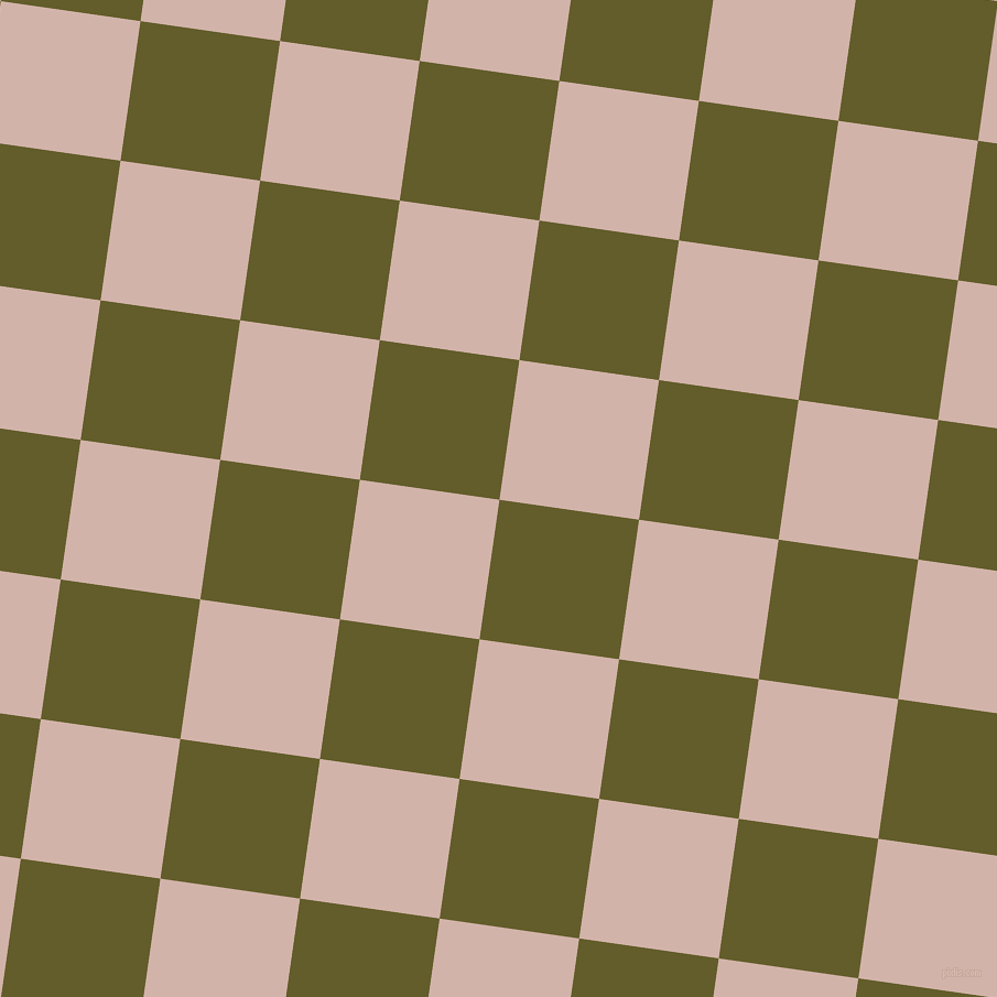 82/172 degree angle diagonal checkered chequered squares checker pattern checkers background, 128 pixel square size, , checkers chequered checkered squares seamless tileable
