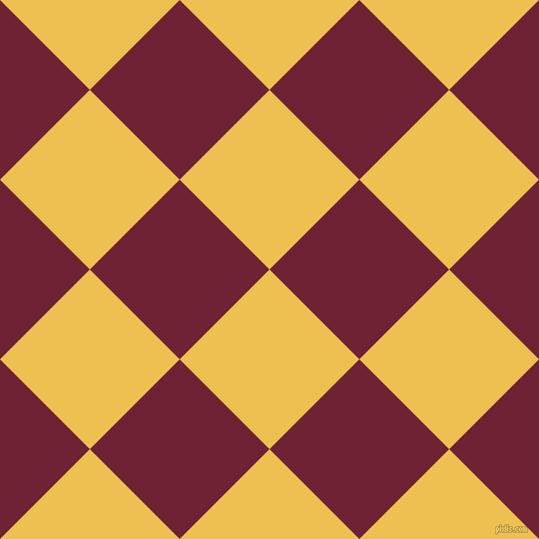 45/135 degree angle diagonal checkered chequered squares checker pattern checkers background, 140 pixel squares size, , checkers chequered checkered squares seamless tileable