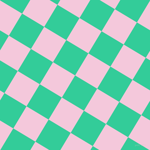 59/149 degree angle diagonal checkered chequered squares checker pattern checkers background, 86 pixel square size, , checkers chequered checkered squares seamless tileable