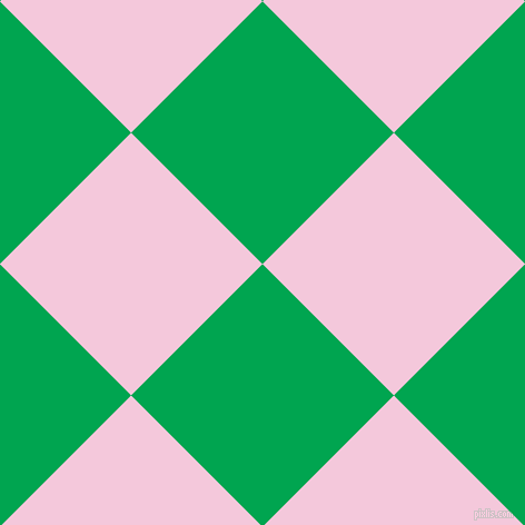 45/135 degree angle diagonal checkered chequered squares checker pattern checkers background, 167 pixel squares size, , checkers chequered checkered squares seamless tileable