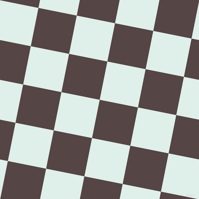 79/169 degree angle diagonal checkered chequered squares checker pattern checkers background, 162 pixel square size, , checkers chequered checkered squares seamless tileable