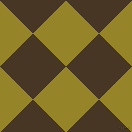 45/135 degree angle diagonal checkered chequered squares checker pattern checkers background, 149 pixel squares size, , checkers chequered checkered squares seamless tileable