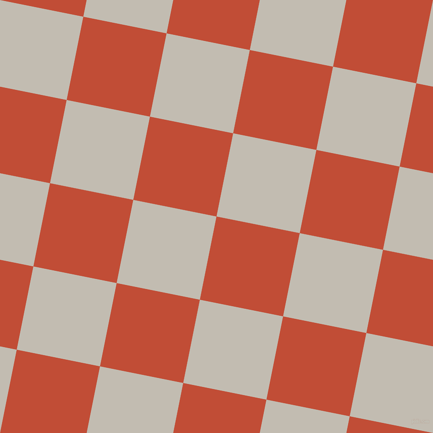 79/169 degree angle diagonal checkered chequered squares checker pattern checkers background, 168 pixel squares size, , checkers chequered checkered squares seamless tileable