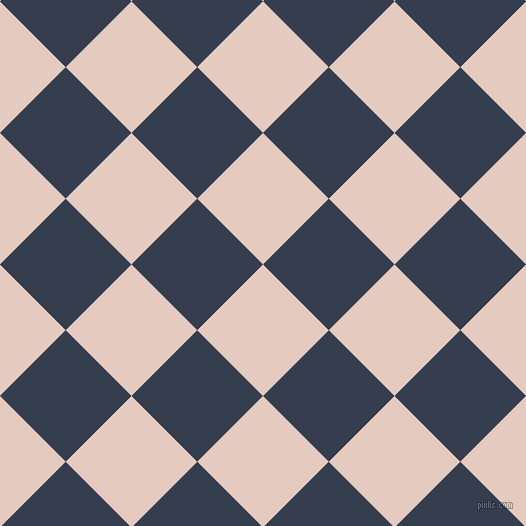 45/135 degree angle diagonal checkered chequered squares checker pattern checkers background, 93 pixel square size, , checkers chequered checkered squares seamless tileable