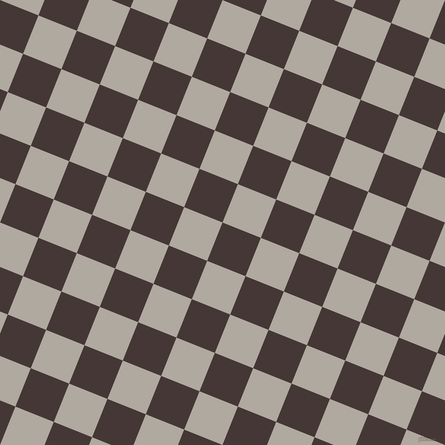 68/158 degree angle diagonal checkered chequered squares checker pattern checkers background, 84 pixel square size, , checkers chequered checkered squares seamless tileable