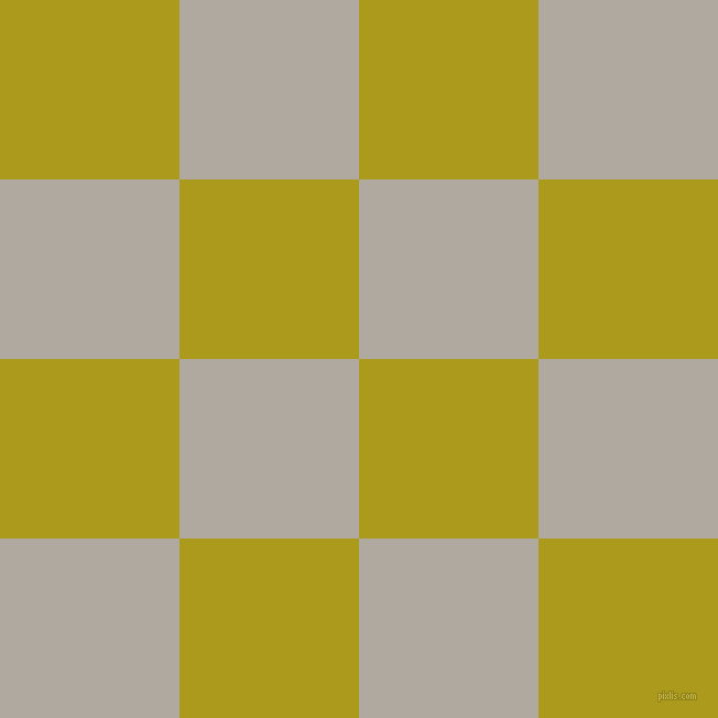 checkered chequered squares checkers background checker pattern, 163 pixel squares size, , checkers chequered checkered squares seamless tileable