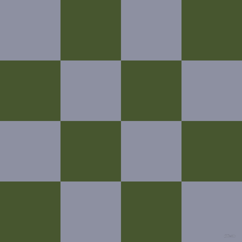 checkered chequered squares checkers background checker pattern, 198 pixel squares size, , checkers chequered checkered squares seamless tileable