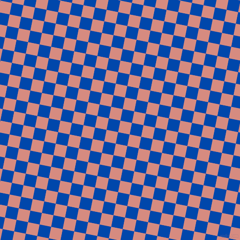 79/169 degree angle diagonal checkered chequered squares checker pattern checkers background, 23 pixel square size, , checkers chequered checkered squares seamless tileable