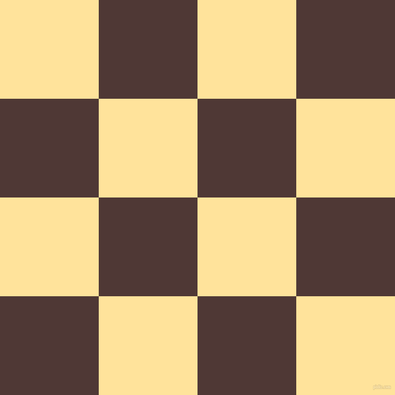 checkered chequered squares checkers background checker pattern, 198 pixel square size, , checkers chequered checkered squares seamless tileable