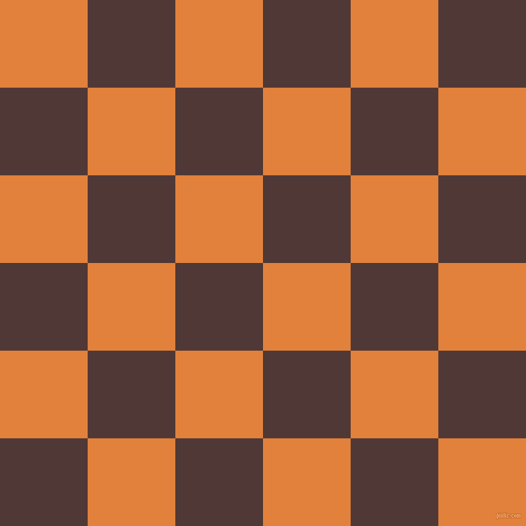 checkered chequered squares checkers background checker pattern, 126 pixel square size, , checkers chequered checkered squares seamless tileable