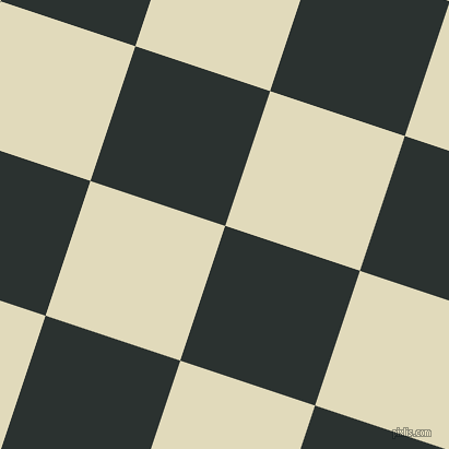 72/162 degree angle diagonal checkered chequered squares checker pattern checkers background, 130 pixel squares size, , checkers chequered checkered squares seamless tileable